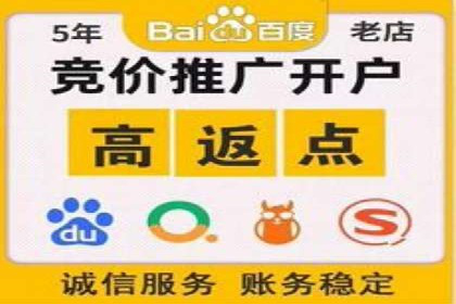 SEM广告投放的关键词选择案例研究